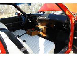 1975 Buick Skylark (CC-622581) for sale in Prior Lake, Minnesota