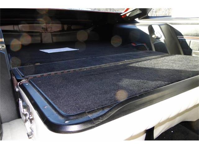 1975 Buick Skylark (CC-622581) for sale in Prior Lake, Minnesota