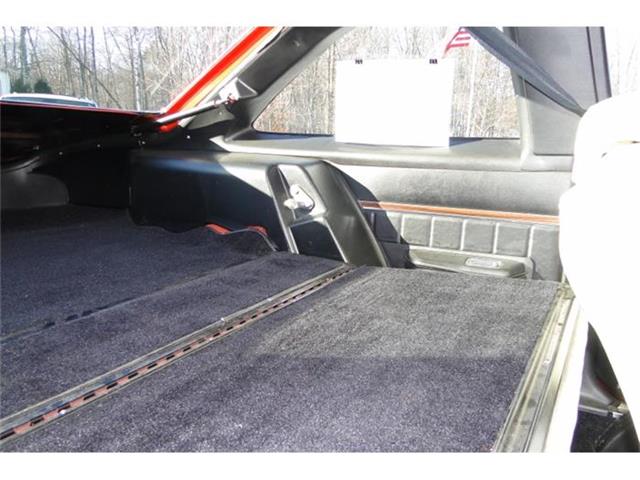 1975 Buick Skylark (CC-622581) for sale in Prior Lake, Minnesota