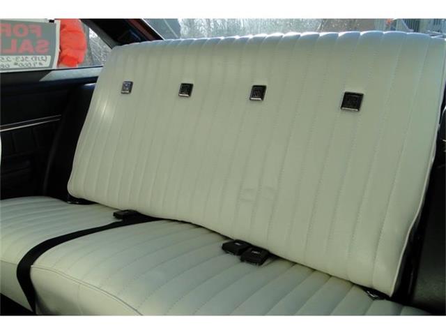 1975 Buick Skylark (CC-622581) for sale in Prior Lake, Minnesota