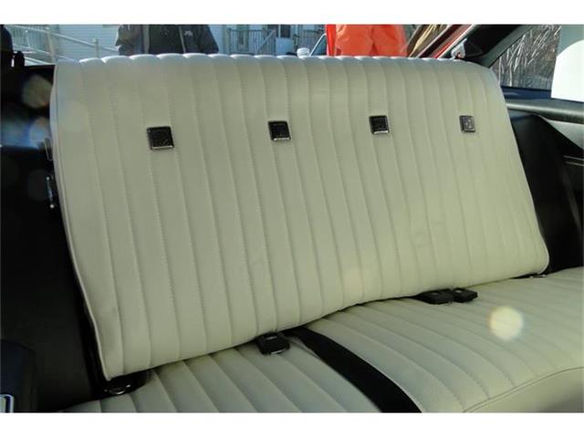 1975 Buick Skylark (CC-622581) for sale in Prior Lake, Minnesota