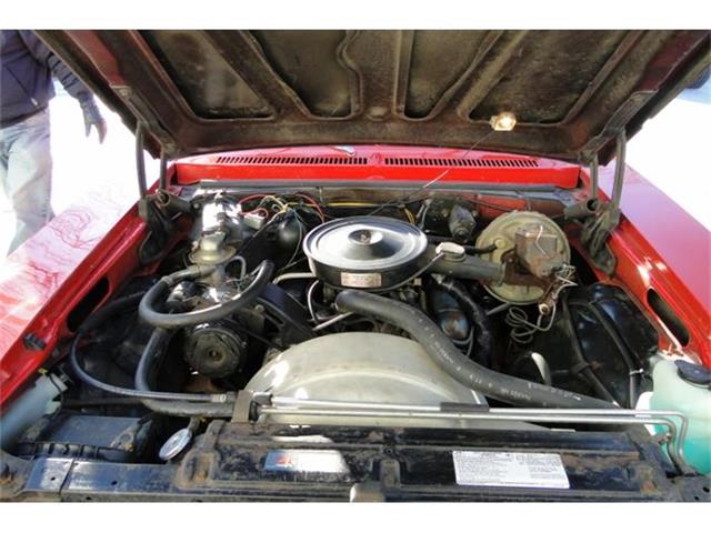 1975 Buick Skylark (CC-622581) for sale in Prior Lake, Minnesota
