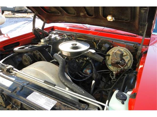 1975 Buick Skylark (CC-622581) for sale in Prior Lake, Minnesota