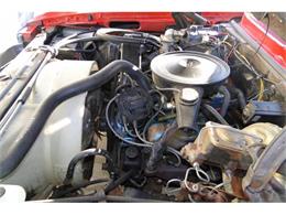 1975 Buick Skylark (CC-622581) for sale in Prior Lake, Minnesota