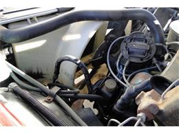 1975 Buick Skylark (CC-622581) for sale in Prior Lake, Minnesota