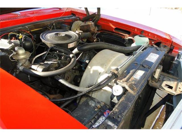 1975 Buick Skylark (CC-622581) for sale in Prior Lake, Minnesota