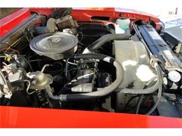 1975 Buick Skylark (CC-622581) for sale in Prior Lake, Minnesota