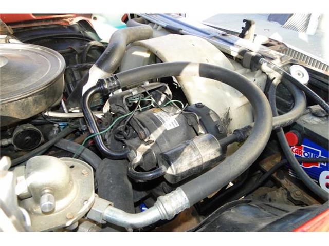 1975 Buick Skylark (CC-622581) for sale in Prior Lake, Minnesota