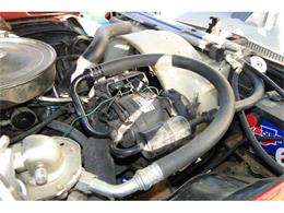 1975 Buick Skylark (CC-622581) for sale in Prior Lake, Minnesota