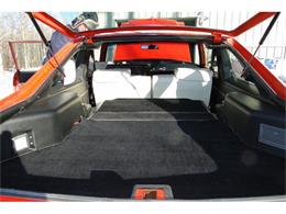 1975 Buick Skylark (CC-622581) for sale in Prior Lake, Minnesota