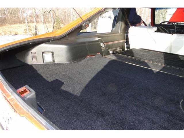 1975 Buick Skylark (CC-622581) for sale in Prior Lake, Minnesota