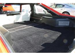 1975 Buick Skylark (CC-622581) for sale in Prior Lake, Minnesota