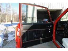 1975 Buick Skylark (CC-622581) for sale in Prior Lake, Minnesota