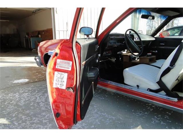1975 Buick Skylark (CC-622581) for sale in Prior Lake, Minnesota