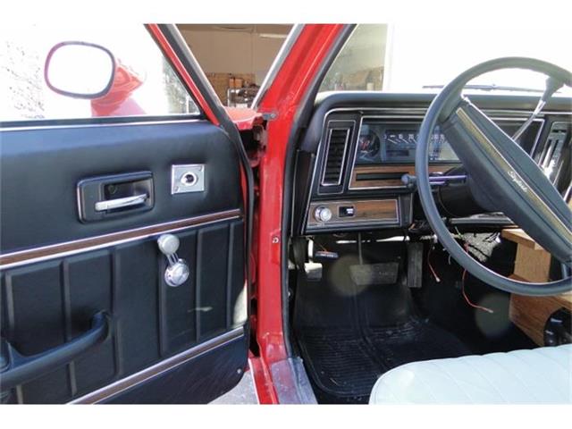 1975 Buick Skylark (CC-622581) for sale in Prior Lake, Minnesota