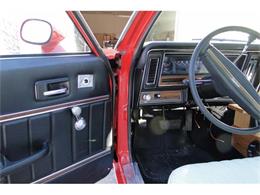 1975 Buick Skylark (CC-622581) for sale in Prior Lake, Minnesota
