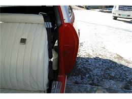 1975 Buick Skylark (CC-622581) for sale in Prior Lake, Minnesota