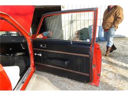 1975 Buick Skylark (CC-622581) for sale in Prior Lake, Minnesota