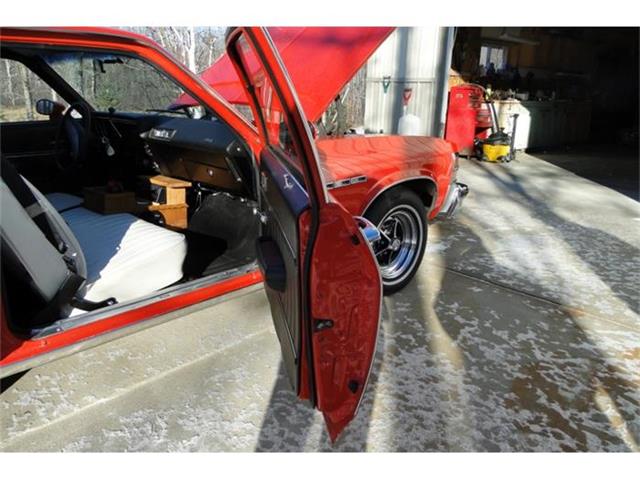 1975 Buick Skylark (CC-622581) for sale in Prior Lake, Minnesota