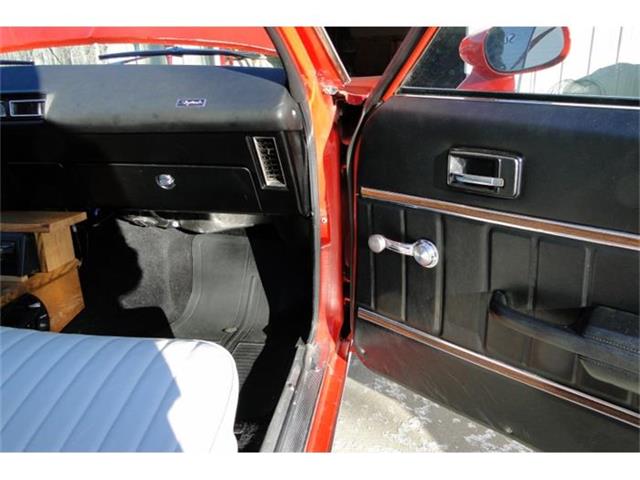 1975 Buick Skylark (CC-622581) for sale in Prior Lake, Minnesota