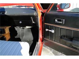1975 Buick Skylark (CC-622581) for sale in Prior Lake, Minnesota