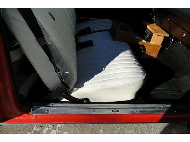 1975 Buick Skylark (CC-622581) for sale in Prior Lake, Minnesota
