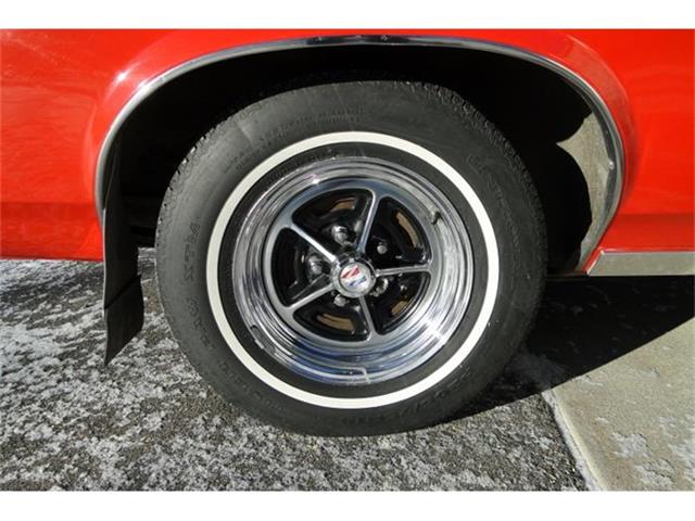 1975 Buick Skylark (CC-622581) for sale in Prior Lake, Minnesota