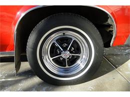 1975 Buick Skylark (CC-622581) for sale in Prior Lake, Minnesota