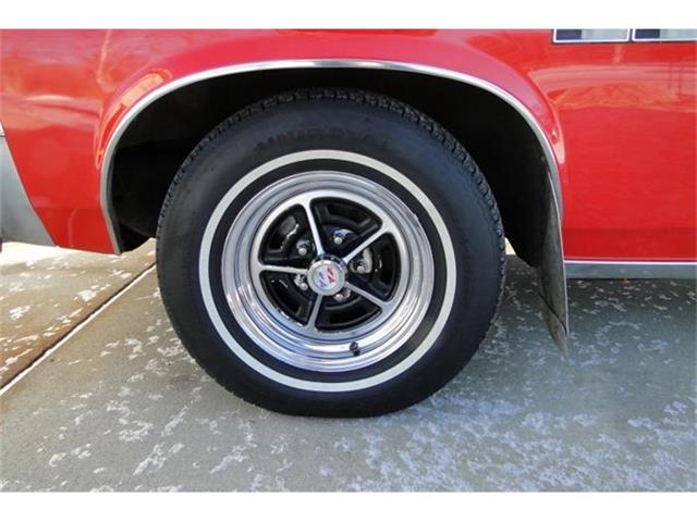 1975 Buick Skylark (CC-622581) for sale in Prior Lake, Minnesota