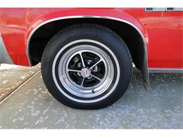 1975 Buick Skylark (CC-622581) for sale in Prior Lake, Minnesota