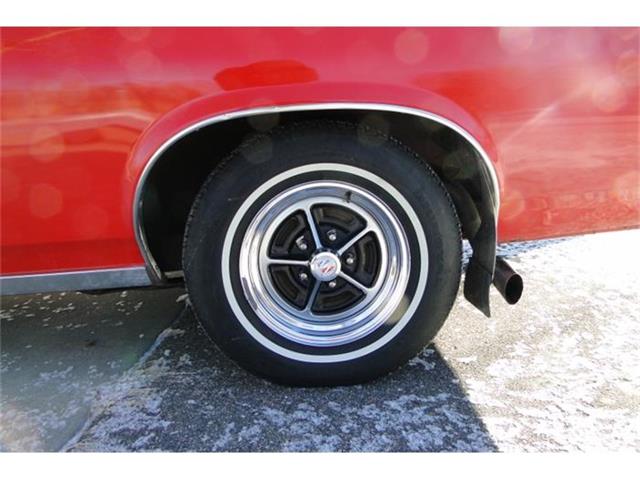 1975 Buick Skylark (CC-622581) for sale in Prior Lake, Minnesota