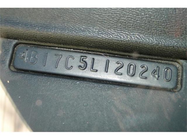 1975 Buick Skylark (CC-622581) for sale in Prior Lake, Minnesota