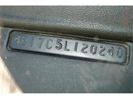 1975 Buick Skylark (CC-622581) for sale in Prior Lake, Minnesota