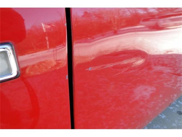 1975 Buick Skylark (CC-622581) for sale in Prior Lake, Minnesota