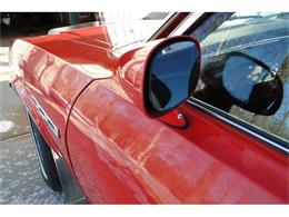 1975 Buick Skylark (CC-622581) for sale in Prior Lake, Minnesota