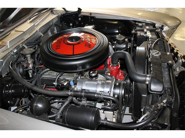 1964 Buick Riviera for Sale | ClassicCars.com | CC-626463