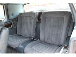 1981 Oldsmobile Toronado (CC-626803) for sale in La Verne, California