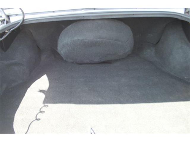 1981 Oldsmobile Toronado (CC-626803) for sale in La Verne, California