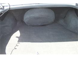 1981 Oldsmobile Toronado (CC-626803) for sale in La Verne, California