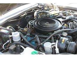 1981 Oldsmobile Toronado (CC-626803) for sale in La Verne, California