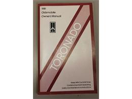 1981 Oldsmobile Toronado (CC-626803) for sale in La Verne, California