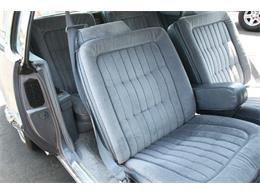 1981 Oldsmobile Toronado (CC-626803) for sale in La Verne, California
