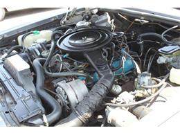 1981 Oldsmobile Toronado (CC-626803) for sale in La Verne, California