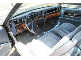 1981 Oldsmobile Toronado (CC-626803) for sale in La Verne, California