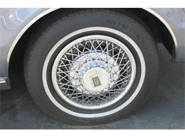 1981 Oldsmobile Toronado (CC-626803) for sale in La Verne, California
