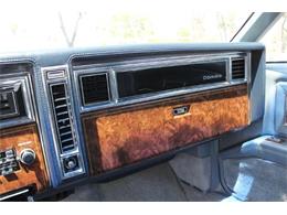 1981 Oldsmobile Toronado (CC-626803) for sale in La Verne, California