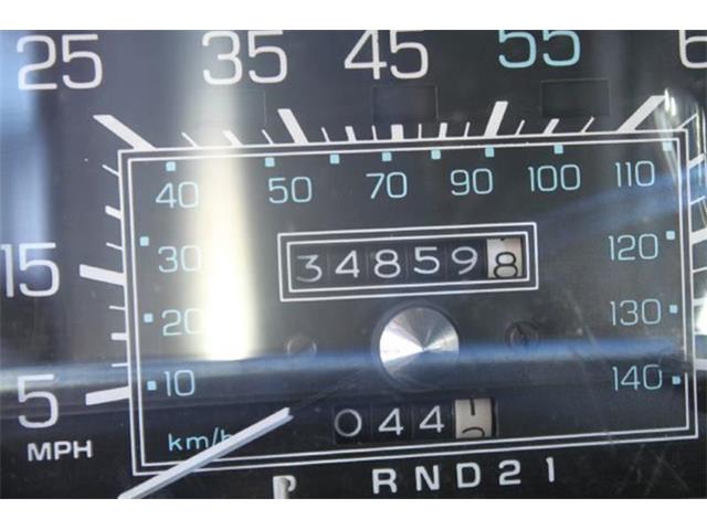 1981 Oldsmobile Toronado (CC-626803) for sale in La Verne, California