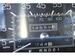 1981 Oldsmobile Toronado (CC-626803) for sale in La Verne, California