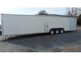 1995 Unspecified Trailer (CC-629358) for sale in Greenville, North Carolina