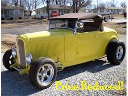 1932 Ford Highboy (CC-632315) for sale in Arlington, Texas